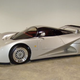 Illustration for article titled 268 MPH Mercedes Lotec C1000 Found Hiding In North Carolina Dealership